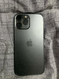 13 برو ماكس  محتاجة مراوس ب14 برو ماكس التفاصيل بالصور للتواصل07764375...