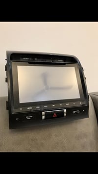 للبيع شاشة لانكروز 70 الف للاتصال 07805906213