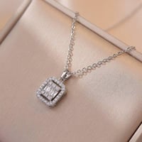 اكسسوارات ترند • خامات عالية • أسعار منخفضة