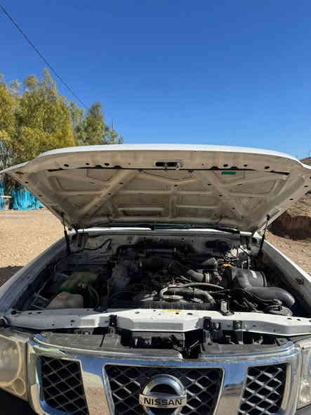 ئم پاتڕۆڵە بۆفرۆشتن مۆدیل 2008مزایدەیە گڕومەکینەی بەشەرتی فیتەر یەکدینار مەسرووفیتێدانییە پەمپ کراوەلەسەرساغی بێ دەعموو لێدراویە شوێن چەمچەماڵ سعر 100وەرەقە مەجلێکی کەم ژم ***********  ***********
