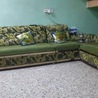 ديوان • حي لاعلام