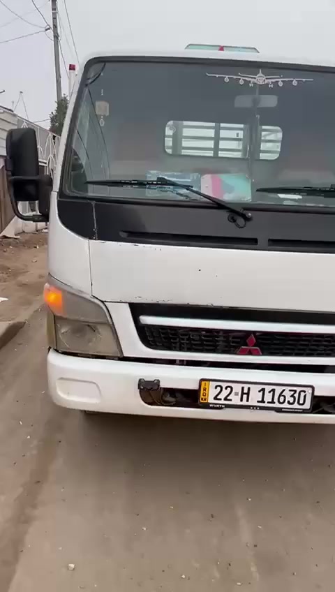 سلام عليكم كنتر موديل 2014 كير  اكسن محرك مكفول تانكي 200 تخم تاير 17ونص سعر على رقم اتصل وبيك خير ودلل ***********
