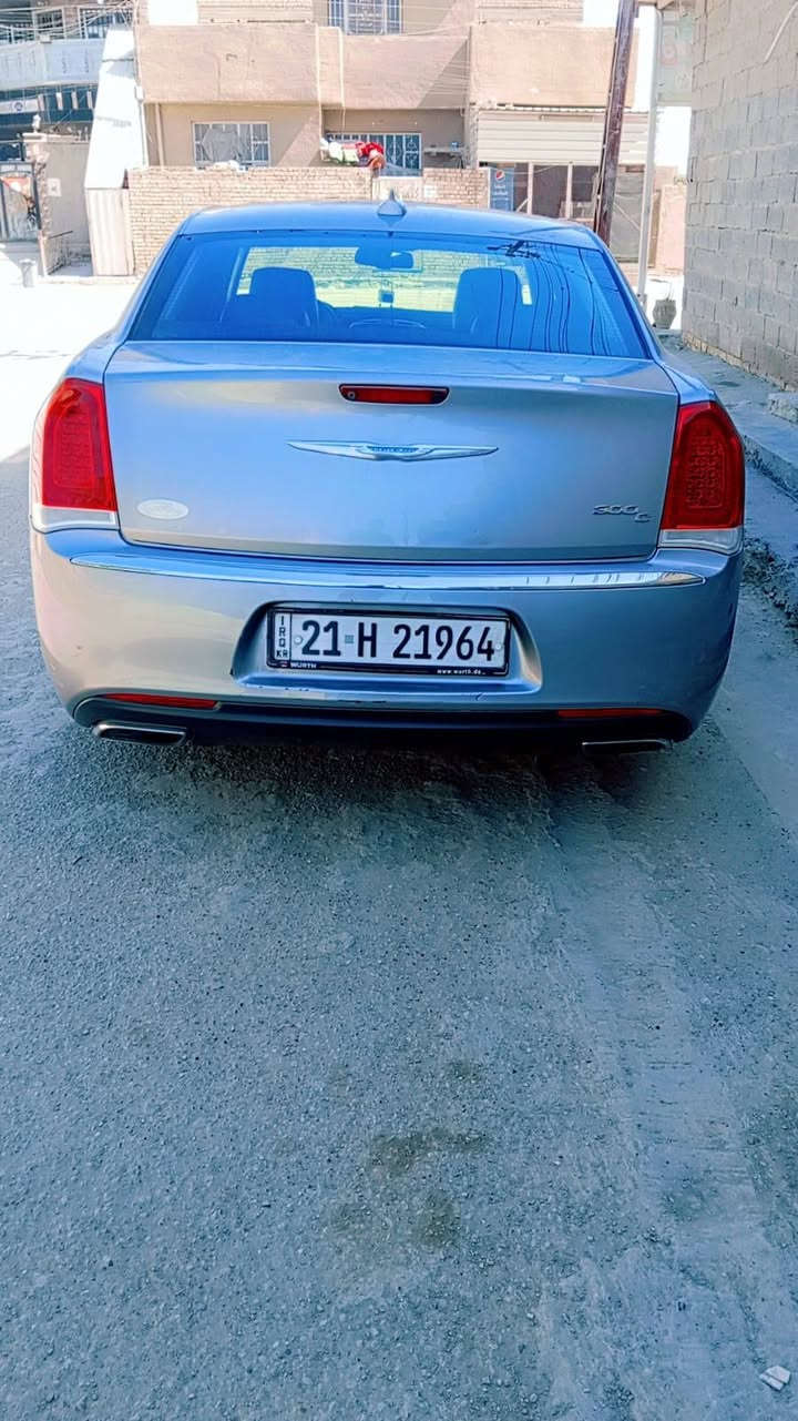 سلام عليكم أوباما كلين مديل ٢٠١٧
اصل
فول مواصفات
السعر ٢٢٥ وبيها مجال
***********
