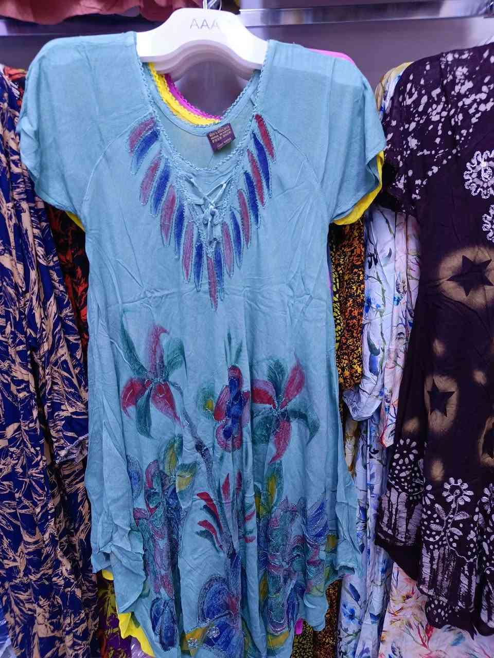 السعر على7 اثنين ب12 #شلحات_نسائية_قصيرة_فري_سايز #قصير #تنزيلات
الموقع📍 الديوانية شارع المواكب بشارع المخضر الي مقابل سوق هرج #توصيل_لجميع_المحافظات


**إذا كنت صاحب هذا الإعلان وتريد حذفه لأي سبب، رجاءا أرسل رسالة إلى الدعم الفني**