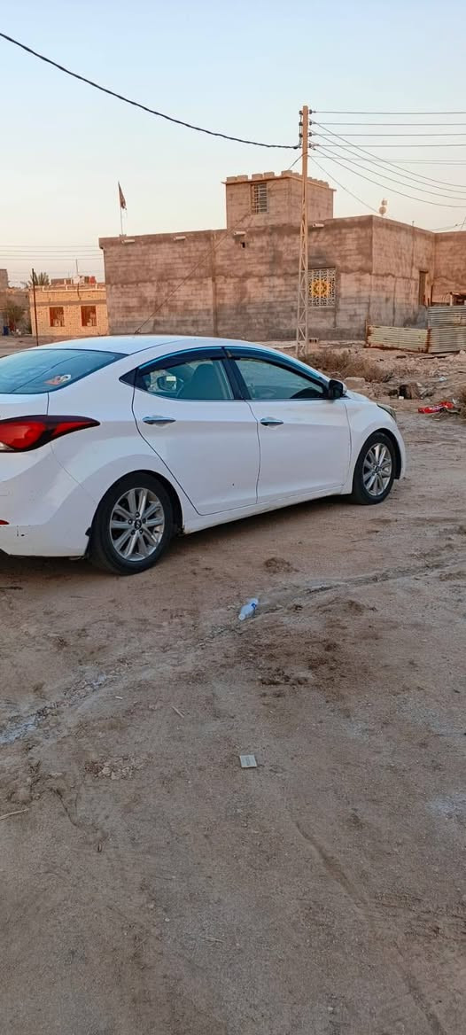 سلام عليكم شباب النترا للبيع 2015خليجي باسمي تحويل ثاني يوم
رقم بصره 115 ورقه مكان كرمه علي


**إذا كنت صاحب هذا الإعلان وتريد حذفه لأي سبب، رجاءا أرسل رسالة إلى الدعم الفني**