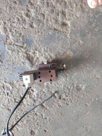 البيع جوزه كماشه 07711715936