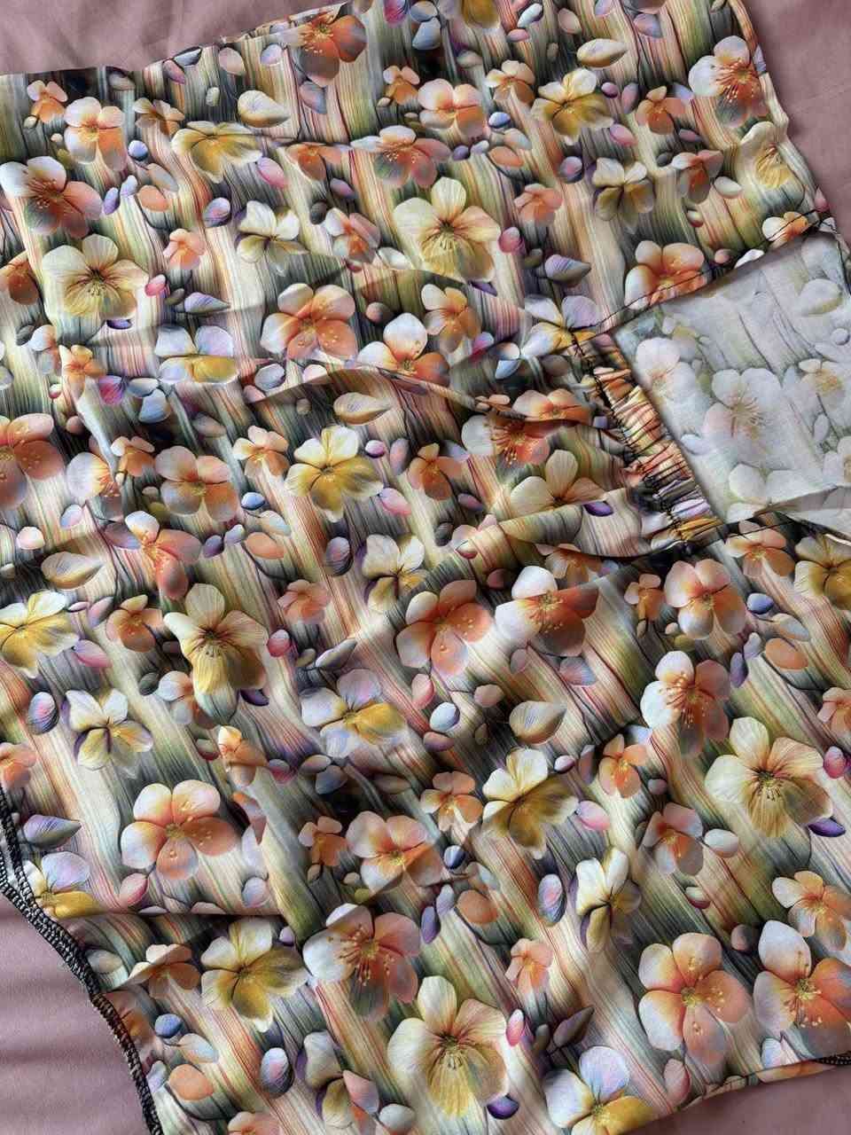 دشداشه قصيره كشمير ♥️🌸
بارده صيفيه ✨✨
قصيره 
تلبس حد وزن ٨٠ كيلو 
متوفره الان 🩵
السعر ٦ الف 💸💸
 الانستا. to.sh21a
الواتساب : ***********
