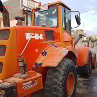 شفل ياباني موديل 2005رقم وسنويه تريد تحويل تريد وكاله عامه شفل جاهز لل...