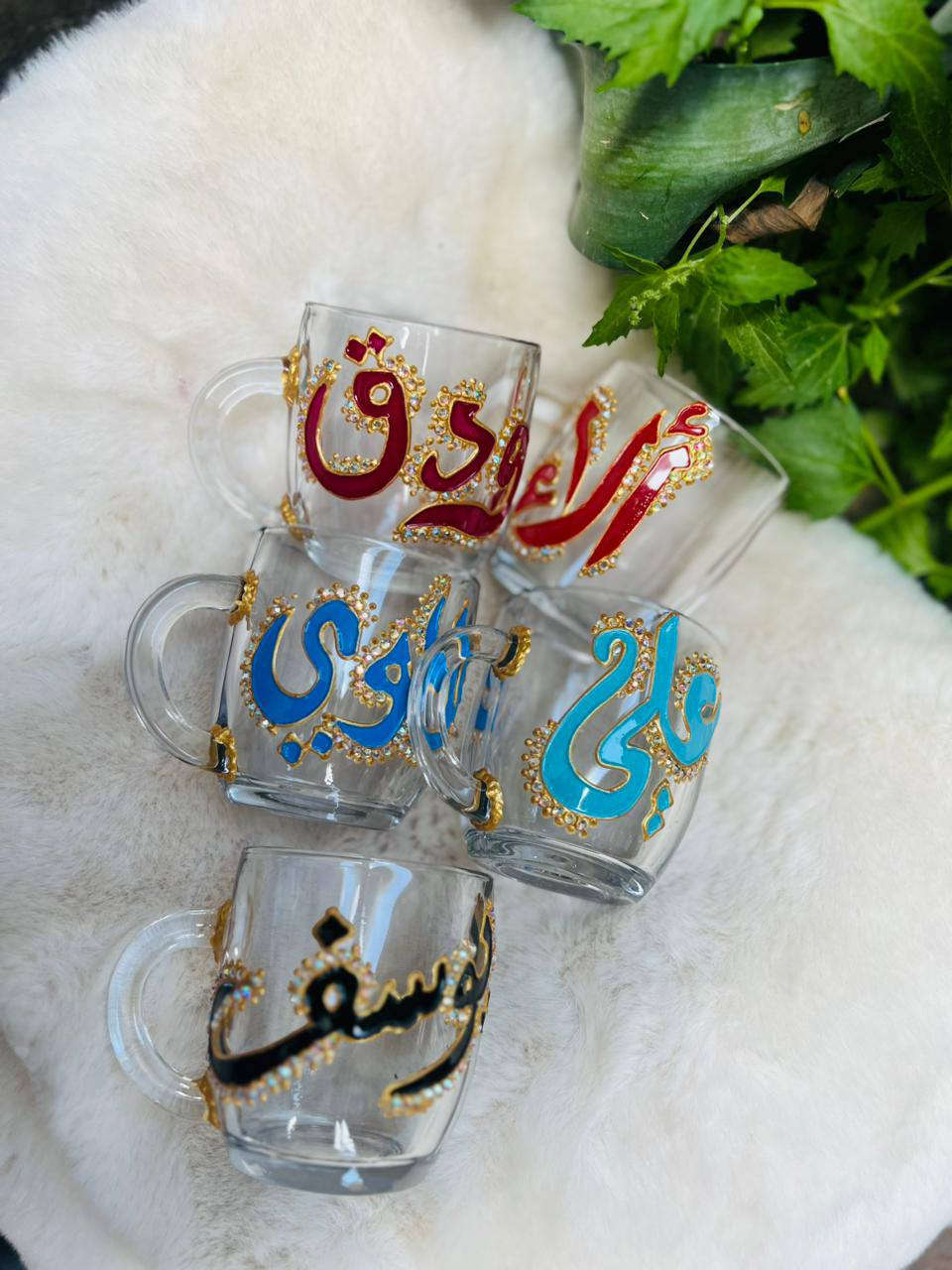 هدايا حلوه ❤️❤️❤️ومميزه للناجحين الف الف مبروك ❤️❤️❤️ للحجز والاستفسار مراسله الصفحه 🏍️🏍️🏍️


**إذا كنت صاحب هذا الإعلان وتريد حذفه لأي سبب، رجاءا أرسل رسالة إلى الدعم الفني**