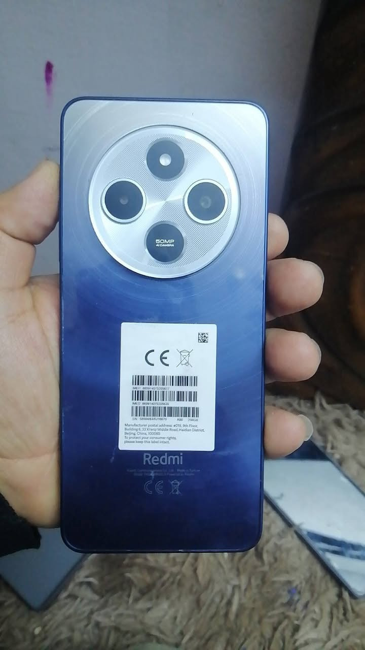 موبايل للبيع جديد مستعمل شهر اغراضه كله كامله السعر 150 بمجال ذاكره 256
*********** ***********
