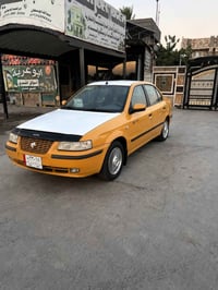 سمند 2011 تحويل مباشر كير مكينه ترايك الاخر لدنيه مكفوله من ضربه لقويه...