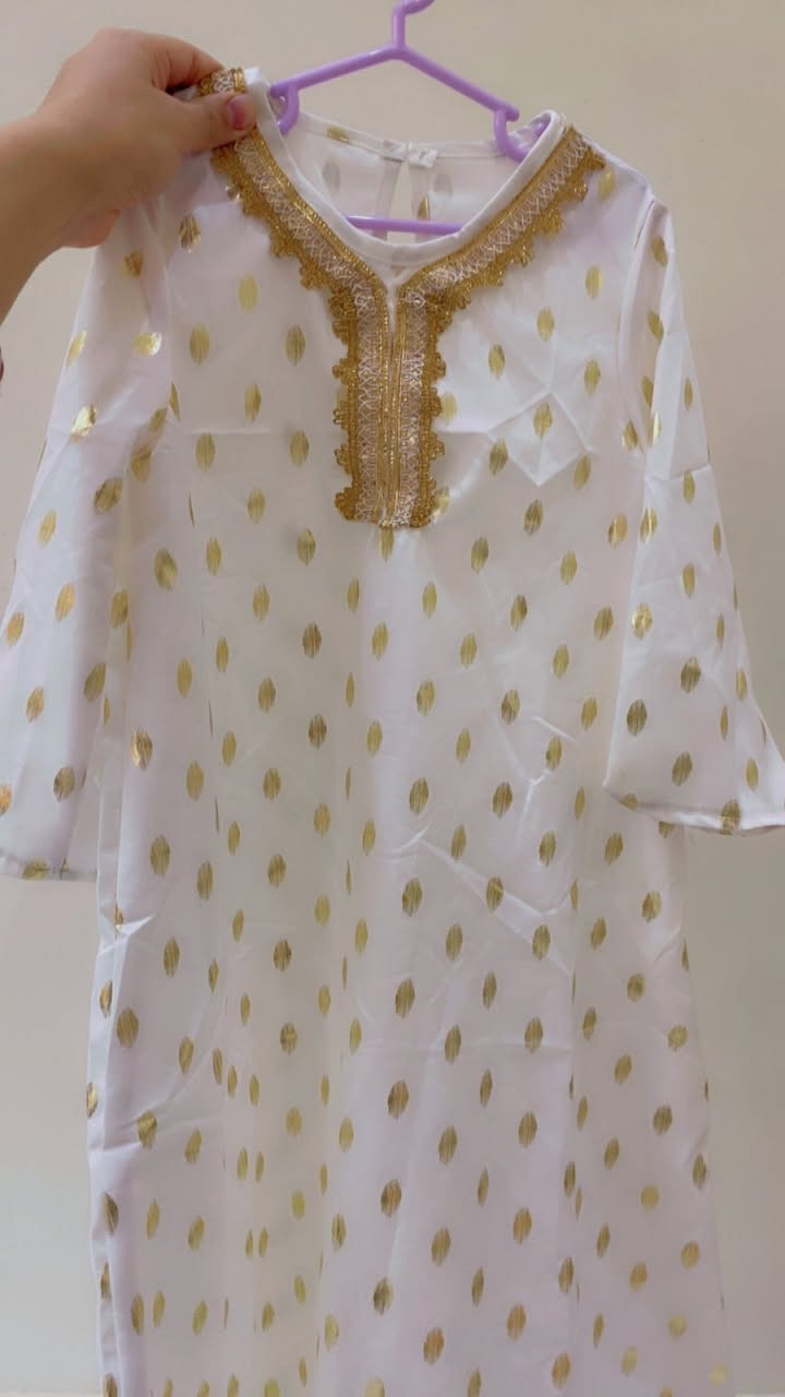 آخر القطع عليها عرض التوصيل داخل بلد الف وجمع محافظات العراق الفين


**إذا كنت صاحب هذا الإعلان وتريد حذفه لأي سبب، رجاءا أرسل رسالة إلى الدعم الفني**