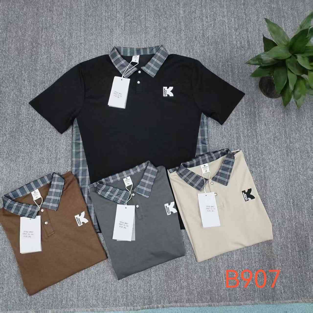 بدي رجالي صيني خامه درجه اولى 
القياس 
L/3xl
الشد 16قطعه ب//144
بألوانه يجي


**إذا كنت صاحب هذا الإعلان وتريد حذفه لأي سبب، رجاءا أرسل رسالة إلى الدعم الفني**