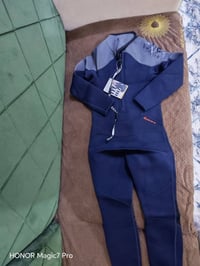 بدلة سباحة • ٧-٨ سنوات • أطفال