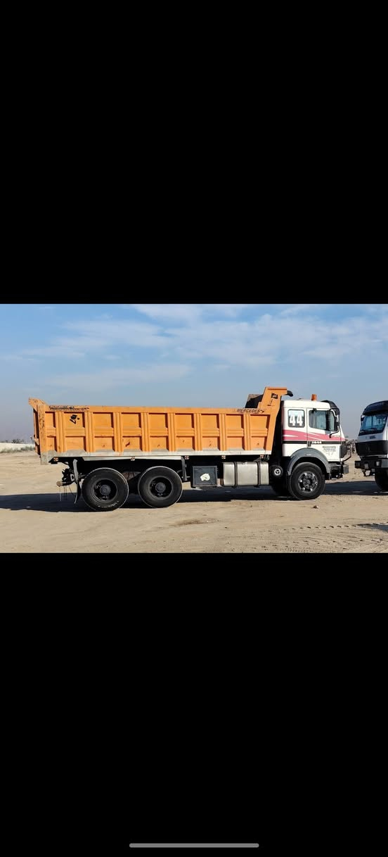 سلام عليكم البي للبيع موديل 91.  اصل مكينه 44دبل تيربو كير 155فافون مجموعه جي اف مكان 
 سياره بابل انيل 

***********
