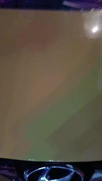 هاي الحيوانى البيع موديل 12 رقمي 07834334545