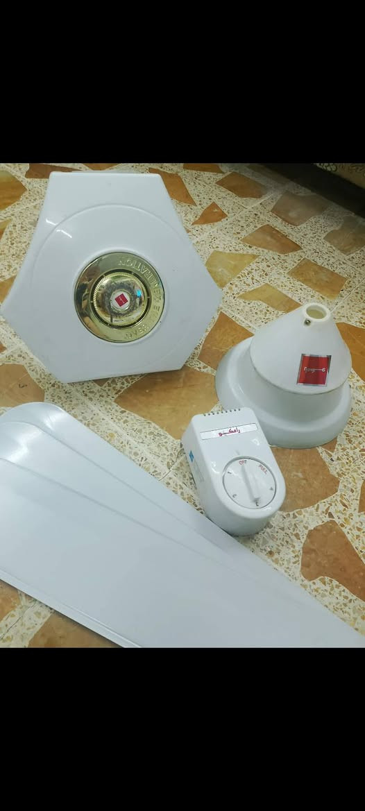أغراض للبيع


**إذا كنت صاحب هذا الإعلان وتريد حذفه لأي سبب، رجاءا أرسل رسالة إلى الدعم الفني**