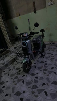باسكل شحن • R9 ٢٠٢٦ • ما بي عيب