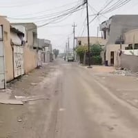 يوجد قطعه أرض للبيع مساحته 176 طابو زراعي إقرار محكمه سند ٢٥ العنوان ج...