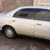 موديل ٩٢ • لون لؤلؤي • كفاله محرك وكير