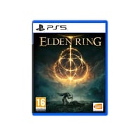 القرص اخو الجديد حرفيا مفتوح على أيدي السعر 45الف المكان بغداد رقمي 07...