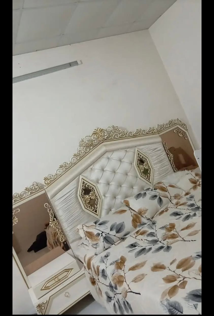٤٥٠هەزار قفل کەورگۆسک  فرۆشتنی خئرا


**إذا كنت صاحب هذا الإعلان وتريد حذفه لأي سبب، رجاءا أرسل رسالة إلى الدعم الفني**