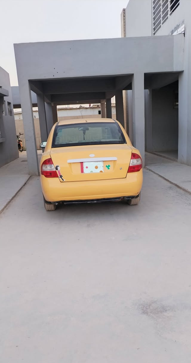 طيبه موديل 15 كلش حلوه نضيفه مابيه اي ضربه بس اشويه اقل الشبر بل جامل الامامي كير مكينه كيه ريو كلش جدد سياره مال جناي امصفره هيئه وغرامات بلخير عل يشتريه 38 وبيه مجال رقم واسط  ***********  ***********
