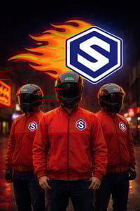 اربيل • مندوبين توصيل • سور الشمال