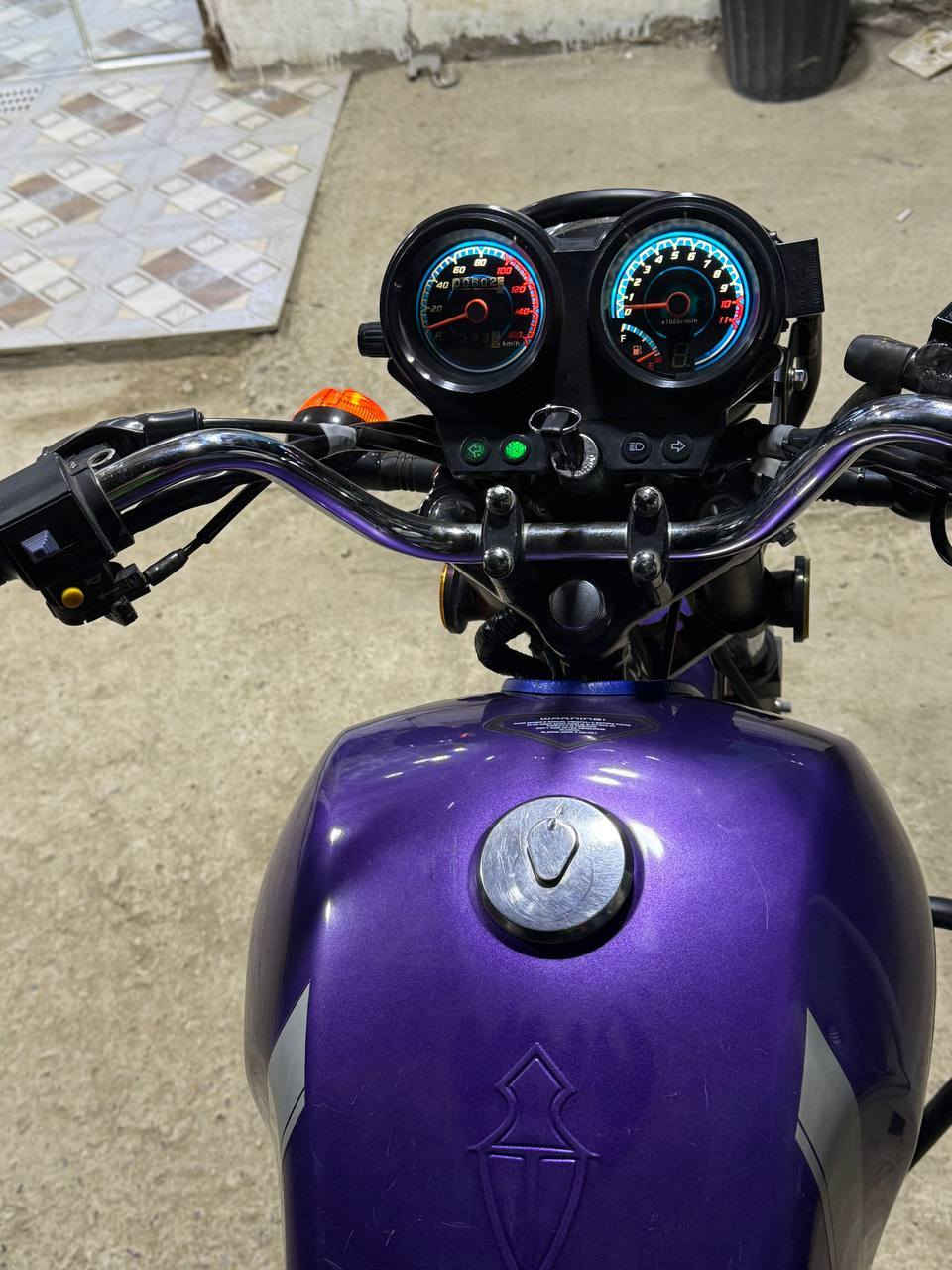 دايون نفخ لبيع موديل2025 اوراق كفاله عامه من كل شيء سعر 1450وبيه مجال التواصل عله رقم فقط خاص ما ارد ***********
