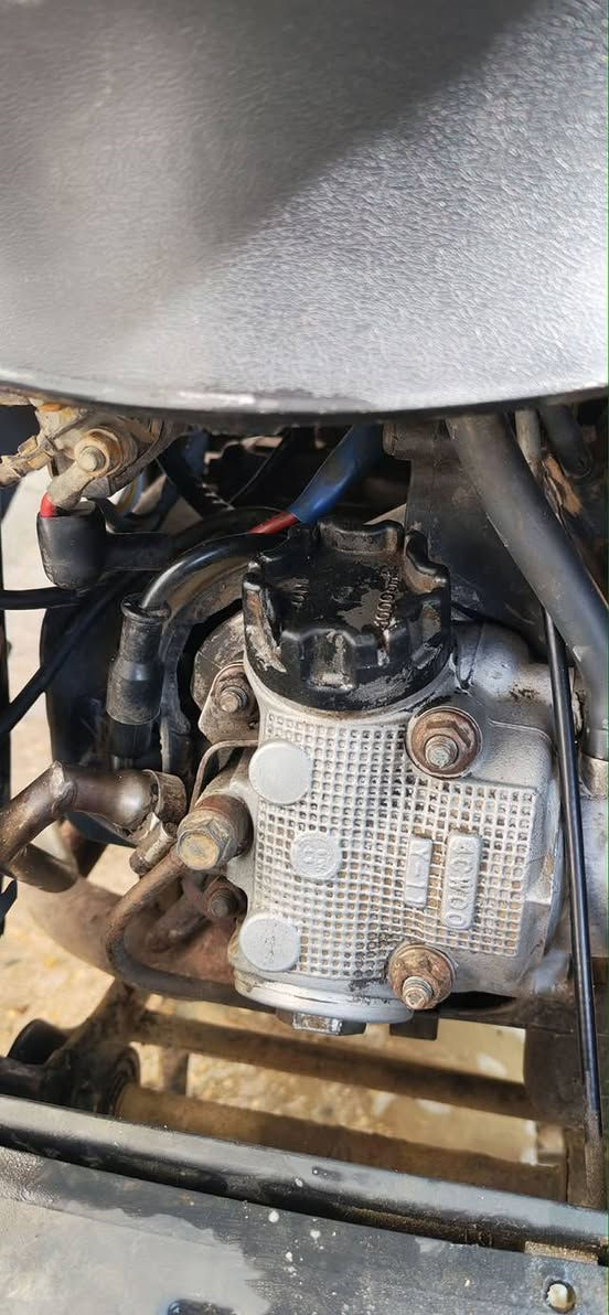 سلام عليكم فراشه حاويه لبيع سعره 500
وبيه مجال رقم هاتف اتصال ع رقم هاتف ‏‪0781 093 5644‬‏
