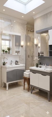 كل ماهو جديد وجميل مغاسل بسعر الجملة 07882945531