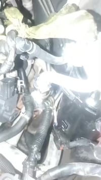 دوبلو • موديل ٢٠٢٠ • سوندة تانكي