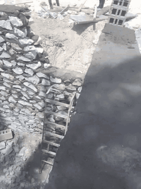 هاذ شغلي نشتغل سياجات مماشي ليحب لخاص مفتوح او 07850422898 ورزق علئ ال...