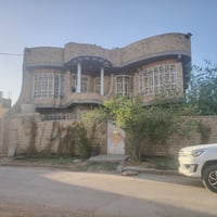 مجمع حجي حسين • ٤٠٠م • طابو زراعي سند ٢٥