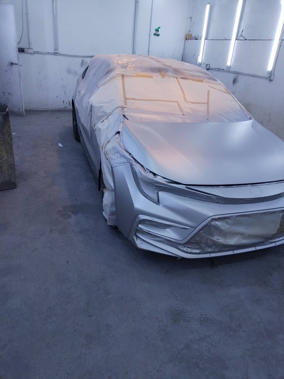 السلام عليكم كورلا ٢٠٢٣ فول مواصفات اس اي رقم واسط ماشي ١٣ بس بنيد صبغ وشويه بارد بل جاملغ بدون شواصي بدون لغد واتعهد بيهه معوقين وكاله جاهز رقم واسط السعر ١٥٠ وبيهه مجال مكاني كوت ***********
