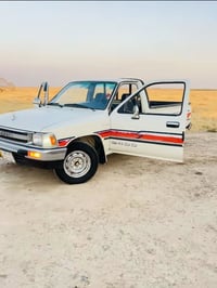 البيع بيكم جمره اتصال عل   رقم07800743466