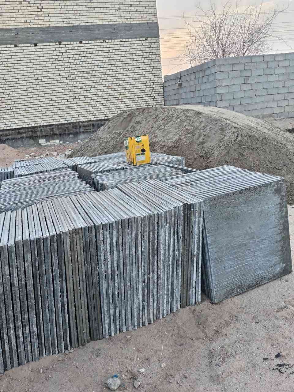 تعلن سكلة المنكوشي في كربلاء المقدسة عن وجود كادر متخصص في عمل الكير والشتايكر درجه اولى وشرط الفحص بأنسب السعار  ....كرسته  وعمل ...
عنوان كربلاء المقدسه - حي العباس -الستفسارعلاء ارقام (***********///***********
