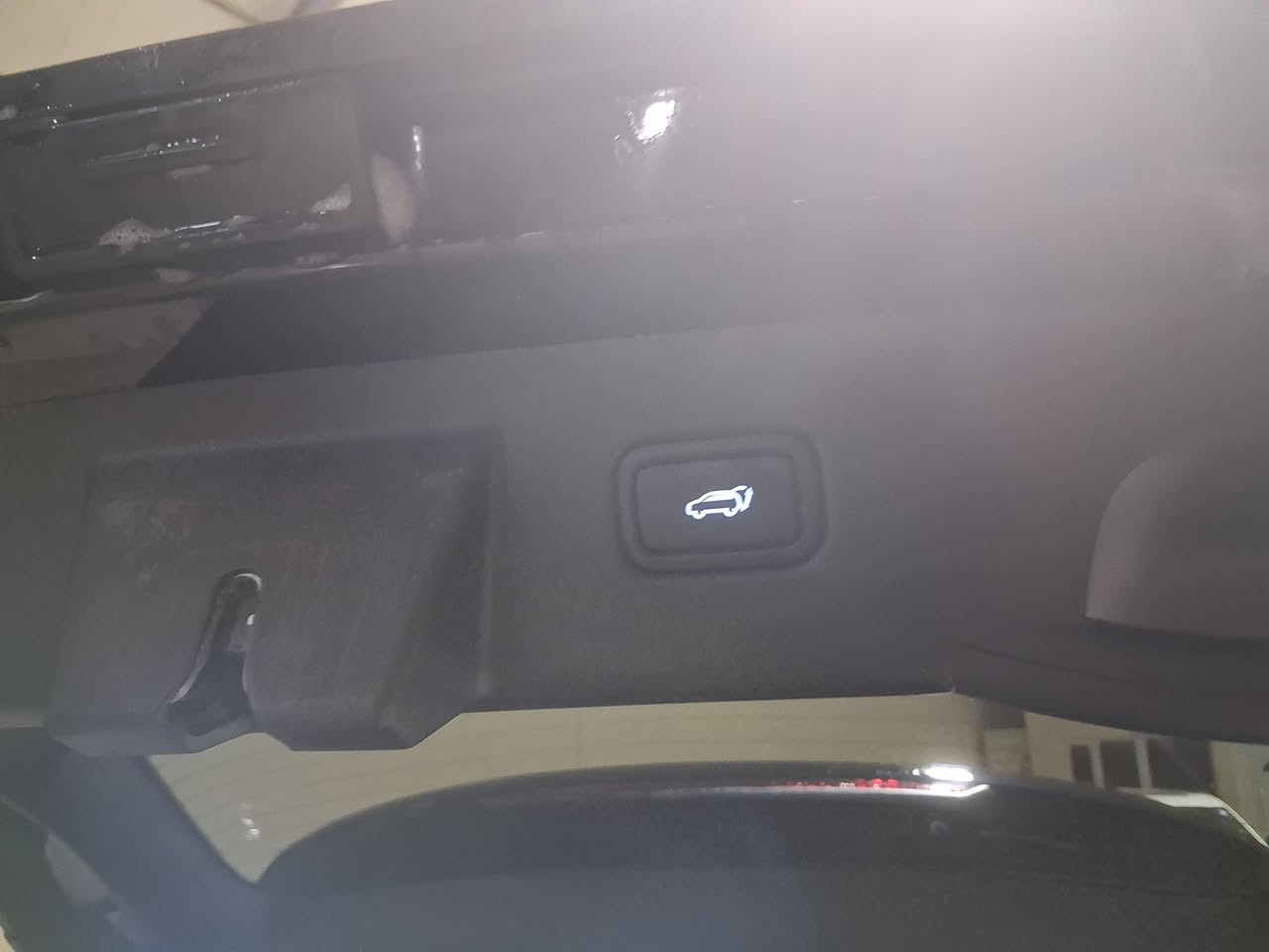 توسان ٢٠٢٣ تبديل باب وجاملغ
بيع اومراوس  

السعر ١٦٨ بيه مجال بسيط جاهزه لترقيم 

العنوان ديالى بعقوبة  ***********
