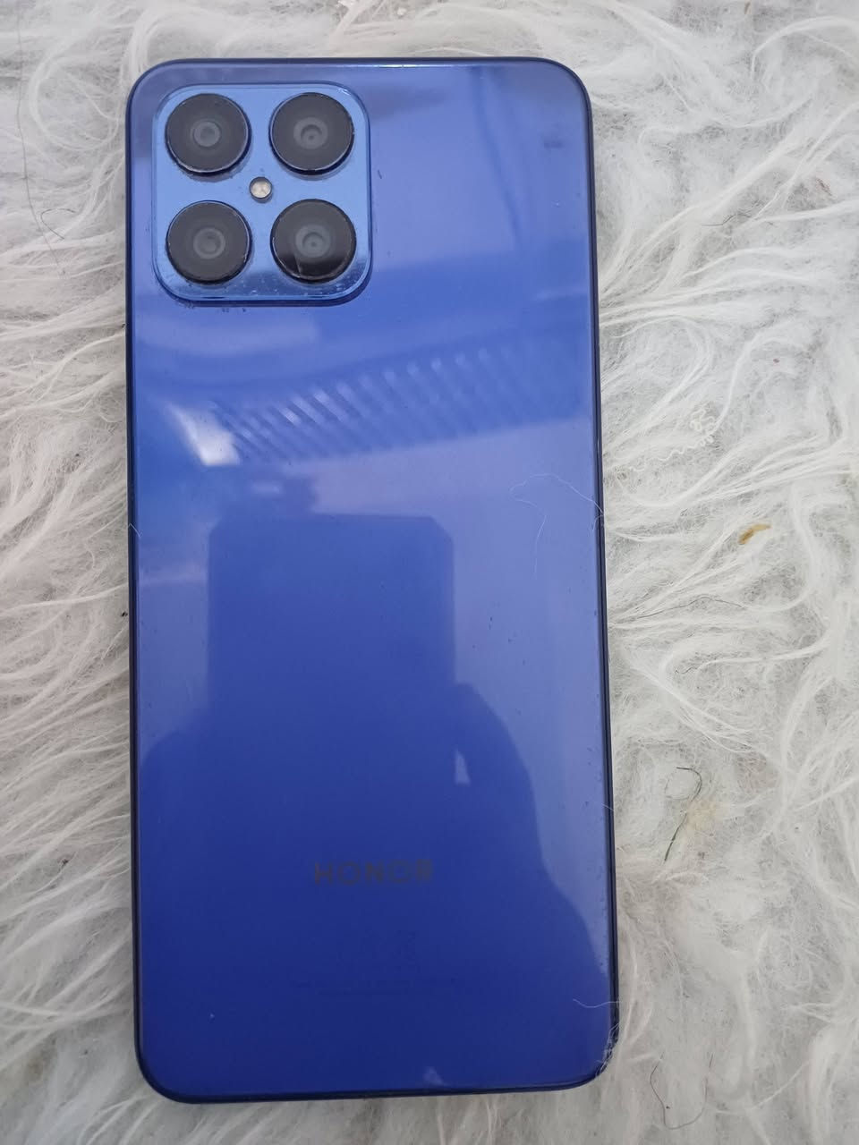 هونر x8نضيف كلش اي ضرر مابي تفحص براحتك سعره 130قفل مكاني بغدادالجديدة ***********
