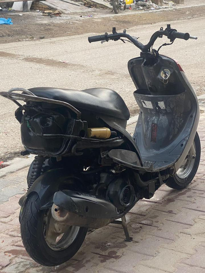 دراجه ماكس منغولي مال لعب موجودات كفرات بلاد لايت اشاير كله شغاله نكره سلف مكينه برغي ما مفتوح بيه مصارله هواي من طالع وكيل لستفسار وتساب ***********
