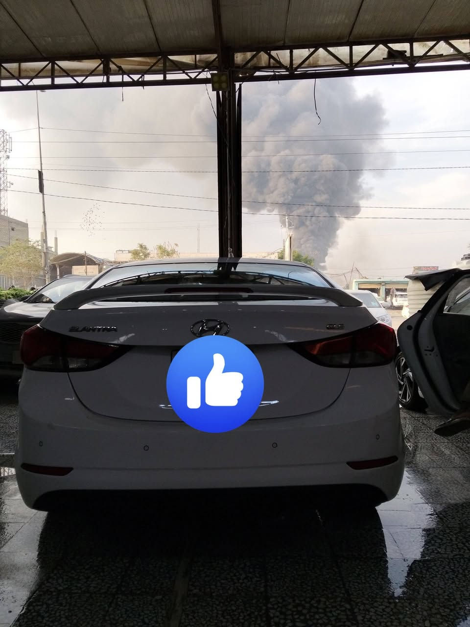 النترا 2014 فول بصمه جي إل اس
كشن جلد لايت ماطور حاكيه ماشيه 147 كفاله ما عد

بارد

السعر :125

المكان : النجف الاشرف

الرقم: ***********
