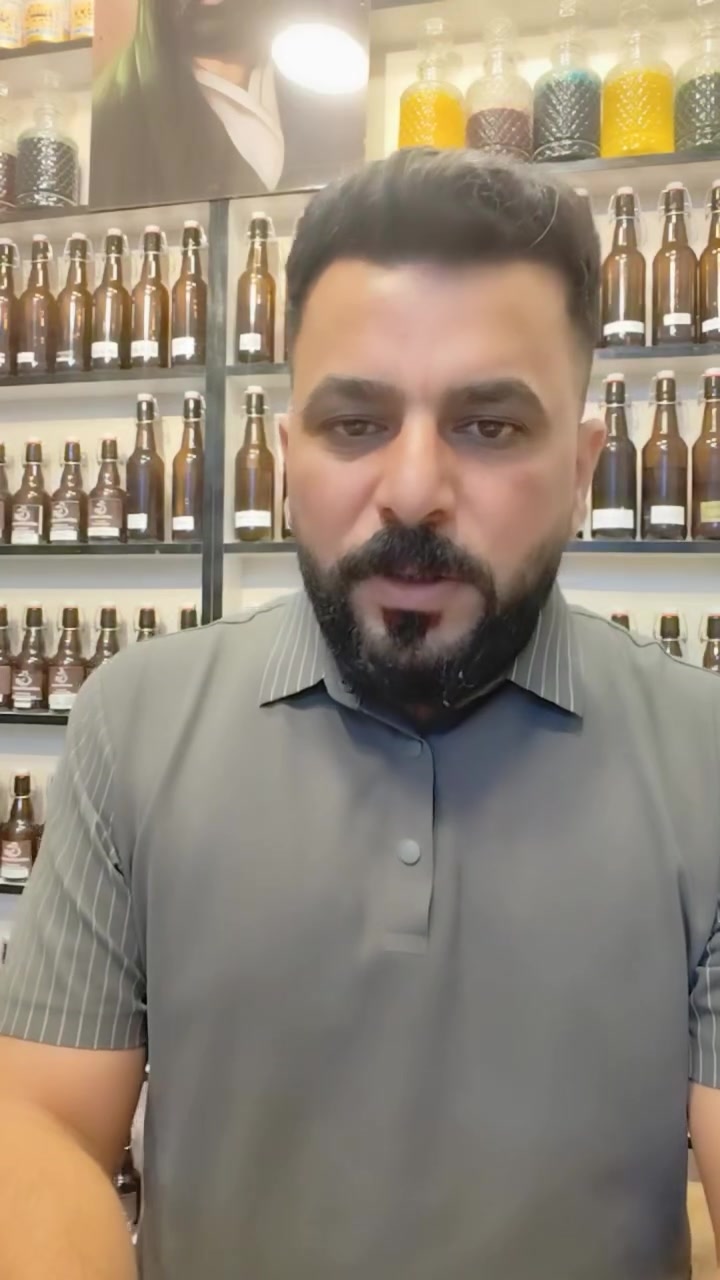 عطر محرم الحرام


**إذا كنت صاحب هذا الإعلان وتريد حذفه لأي سبب، رجاءا أرسل رسالة إلى الدعم الفني**