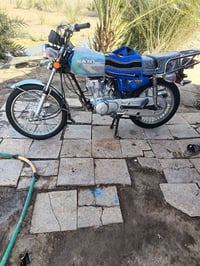 شلامجه • أصلي • لوحات سنوية