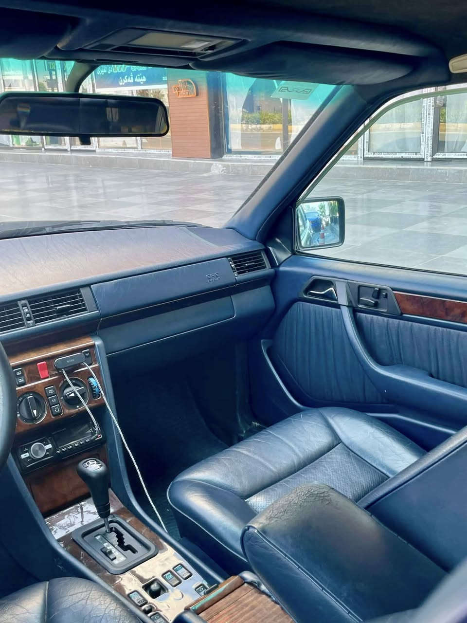 دب شبح 320Eسعر 77$ومجال ومراوس هم اكو إذا رقم شمالي
محرك 6عدل خراطيم مرغوب 

تبريد عل سويج 

تدفيه شغاله 

جامات كهرب 

كشنات كهرب 

تكوات كهرب 

اريل كهرب 

امرايات كهرب

3بردات برده خلفي كهربائي 

ABSنضام 

قفل مركزي 

تانكي محور 150لترتاخذ

تخم ويل وتايرات جديد 

سنويه عظم جديد2031

هزه جديده لنهاية 2026

بسمي شرط وكاله وتحويل

كير+محرك+اكسل+كهربائيات كله وضع شركه سياره من الدعاميه للدعاميه شرط 

واتساب مفتوح ***********

***********
