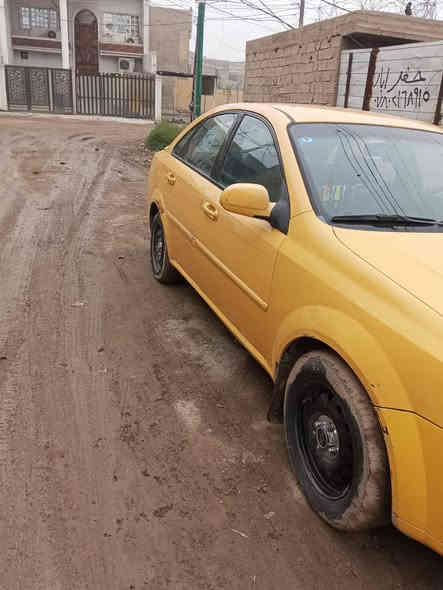 السلام عليكم اخوان اوبترا 12 سياره كير مكينه تبريد خير من الله سياره جاهزه وكبل للشارع ارقام. انكليزي مستلم الوصل بس بعدني مشادهن الهزه مصاقطه سياره مابيه ضربه غير هاي الطخه الموضحه بالفيديو سعرها 68 وبيه مجال مكاني الدوره حي الصحه ***********
