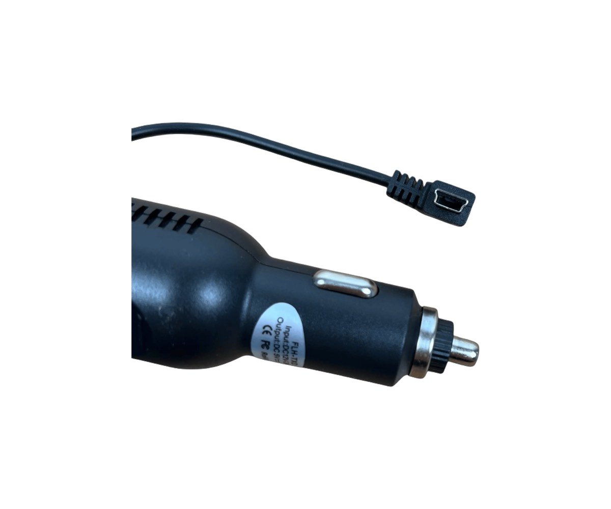 تسجيل فيديو عالي الدقة أثناء القيادة لتوثيق الرحلات والحوادث بدقة Full HD 1080P

عرض مباشر للطريق الأمامي والخلفي على شاشة المرآة

المساعدة في الركن عبر الكاميرا الخلفية المزودة بإضاءة ليلية

يمكن استخدامها كمرآة تقليدية أثناء عدم التشغيل

حفظ التسجيلات تلقائيًا عند حدوث اهتزاز أو اصطدام عبر مستشعر الحركة G-Sensor

المميزات

شاشة LCD بحجم 4.3 إنش بنسبة عرض 16:9 مدمجة داخل المرآة

دقة الفيديو: أمامية تصل إلى 1920×1080 بكسل (Full HD) وخلفية حتى 720×480 بكسل

عدسة أمامية بزاوية واسعة 140° توفر رؤية شاملة للطريق

عدسة خلفية مزودة بـ 4 مصابيح ليلية LED لتسجيل واضح في الظلام

دعم كرت ذاكرة TF حتى 32GB لتخزين الفيديوهات والصور

نظام استشعار تلقائي G-Sensor لتسجيل الفيديو عند التصادم أو الاهتزاز المفاجئ

خاصية الرؤية الليلية (Infrared Night Vision) لتصوير واضح في الإضاءة المنخفضة

وظيفة تسجيل مستمر Loop Recording لمسح التسجيلات القديمة تلقائيًا

تثبيت سهل فوق المرآة الأصلية للسيارة باستخدام مشابك مطاطية قوية

مايكروفون مدمج لتسجيل الصوت أثناء القيادة

دعم لغات متعددة وإمكانية عرض التاريخ والوقت على الشاشة

واجهة تشغيل بسيطة بأزرار جانبية واضحة

واجهة طاقة 5V 800mA تدعم التشغيل من ولاعة السيارة

بطارية داخلية BL-5C 400mAh للحفاظ على التسجيل عند انقطاع الطاقة

تنسيق الفيديو: H.264  PAL  NTSC

تصوير فوتوغرافي بدقة 12 ميغابكسل (1200 مليون بيكسل)

محتويات الصندوق

مرآة DVR أمامية بشاشة 4.3 بوصة

كاميرا خلفية مزودة بـ 4 لمبات LED للرؤية الليلية

كيبل توصيل طويل للكاميرا الخلفية

شاحن سيارة 12V بمدخل mini USB

قاعدة تثبيت معدنية وبراغي صغيرة للكاميرا الخلفية

الملاحظات

بلد المنشأ: الصين

عند تشغيل المحرك يبدأ التسجيل تلقائيًا

مناسب لجميع أنواع السيارات، ويعمل على فولتية 12–24V

المنتج لا يحتوي على ذاكرة تسجيل (رام) مرفق

طول كيبل الكاميرا الخافية 5 متر

طول كيبل الشاشة 3 متر

كل هذا بسعر 30 الف والتوصيل مجاني 
للتواصل والحجز مراسلة الخاص او على *********** واتساب
