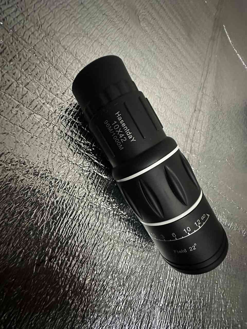 السلام عليكم ورحمة الله وبركاته أغراض جديدة ومتنوعة الي يحتاج يراسلني أو يتصل ***********//:*********** وحياكم
