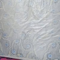 شرباية • العمارة ميسان • للبيع