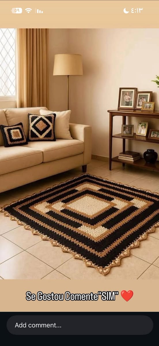 شغلي حسب الطلب 😍


**إذا كنت صاحب هذا الإعلان وتريد حذفه لأي سبب، رجاءا أرسل رسالة إلى الدعم الفني**