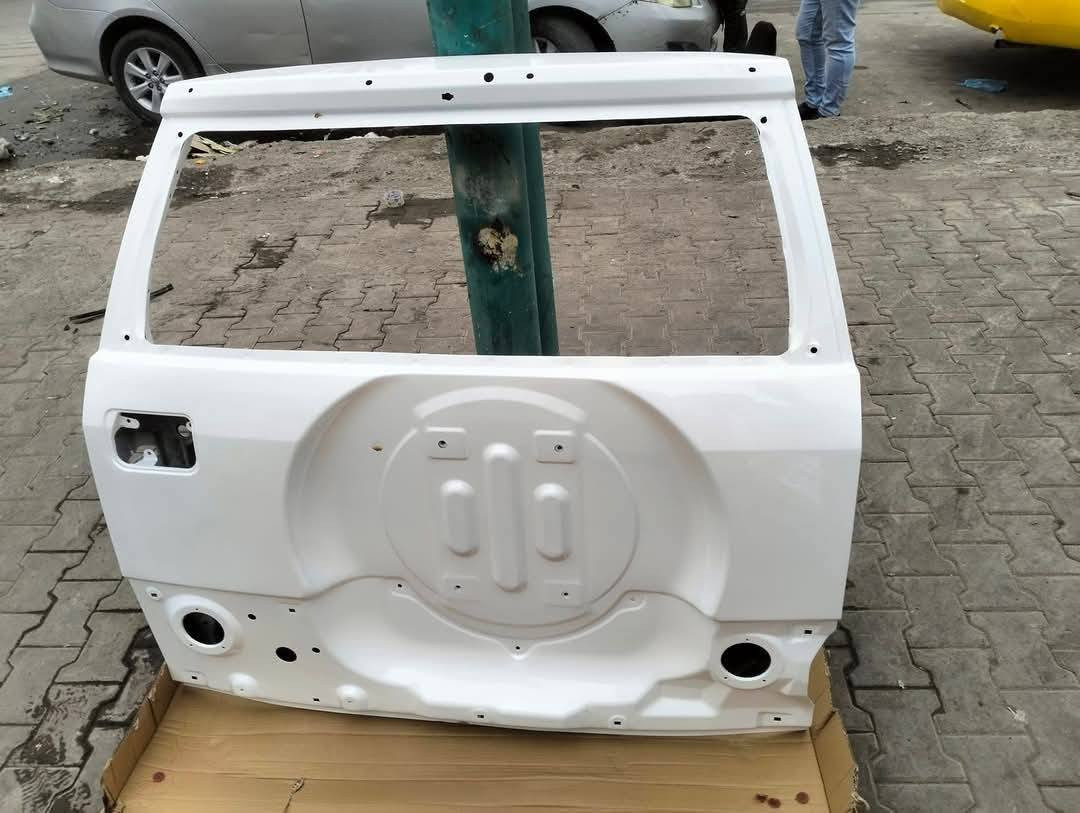 ادوات تيكو🚗 محلات عقيل البهادلي لتجارة قطع غيار السيارات
للستفسار  والحجز  المراسلة /واتساب/ماسنجر 
 *********** اتصال واتساب
*********** اتصال واتساب 
نوفر جميع أنواع قطع الغيار الأصلية والمضمونة

📍 العنوان: بغداد – الطالبية – ساحة 83
🚚 توصيل بغداد: 5 آلاف دينار فقط
🚛 توصيل المحافظات: 7 آلاف دينار

🛠️ ثقة الزبون هدفنا
